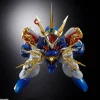 METAL BUILD DRAGON SCALE Ryujinmaru (35th ANNIVERSARY EDITION)