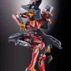 METAL BUILD Evangelion EVA Unit-02 (Reissue)