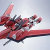 METAL ROBOT Damashii (SIDE MS) Immortal Justice Gundam