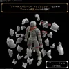 30MF Liber Fighter