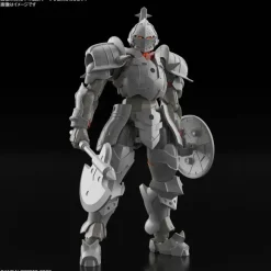 30MF Liber Fighter