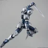 30MF Rosan Swordman