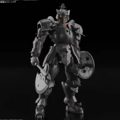 30MF Rozen Fighter