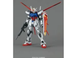 1/100 MG Aile Strike Gundam Ver. RM
