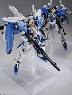 1/100 MG Ex-S Gundam/S Gundam