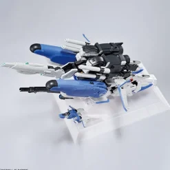 1/100 MG Ex-S Gundam/S Gundam
