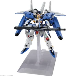 1/100 MG Ex-S Gundam/S Gundam