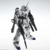 1/100 MGEX Unicorn Gundam Ver. Ka