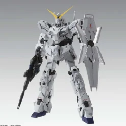 1/100 MGEX Unicorn Gundam Ver. Ka