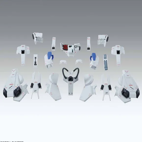 1/100 MG FAZZ Ver.Ka