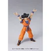 1/8 MG Figurerise Son Goku