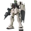 1/100 MG GM Command (Colony Type)