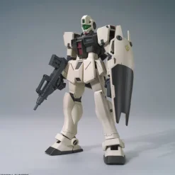 1/100 MG GM Command (Colony Type)