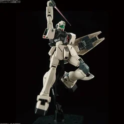 1/100 MG GM Command (Colony Type)
