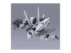 1/100 MG GN-X