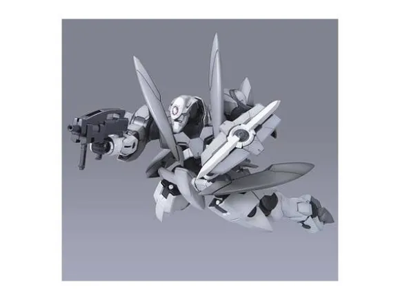 1/100 MG GN-X