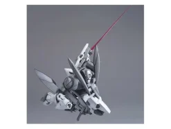 1/100 MG GN-X