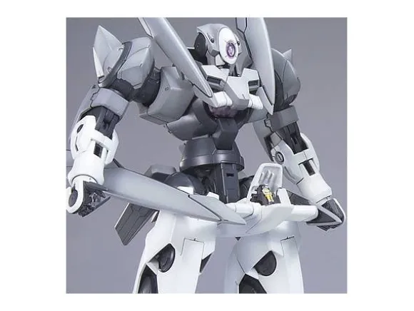 1/100 MG GN-X