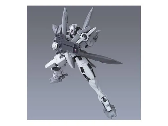 1/100 MG GN-X