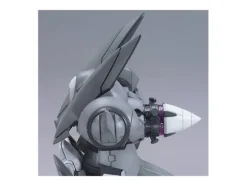 1/100 MG GN-X