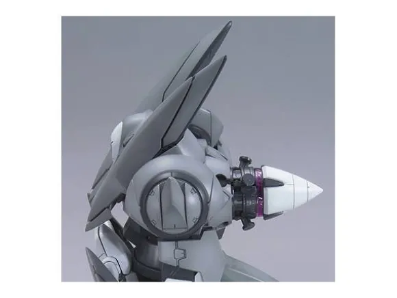1/100 MG GN-X