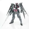 1/100 MG Gundam AGE-2 Dark Hound