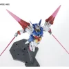 1/100 MG Gundam AGE-2 Double Bullet