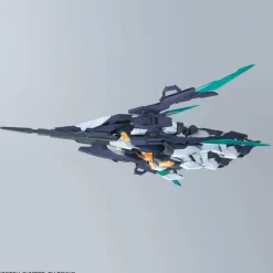 1/100 MG Gundam AGEII Magnum