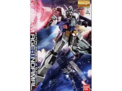 1/100 MG Gundam AGE-1 Normal