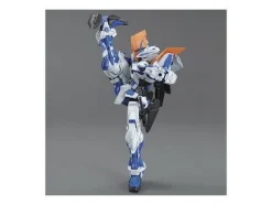 1/100 MG Gundam Astray Blue Frame Second Revise