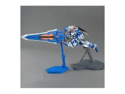 1/100 MG Gundam Astray Blue Frame Second Revise
