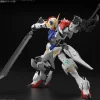 1/100 MG Gundam Barbatos Lupus