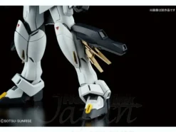 1/100 MG Gundam Double X