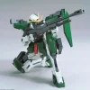 1/100 MG Gundam Dynames