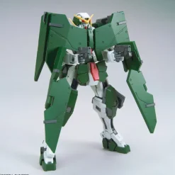 1/100 MG Gundam Dynames