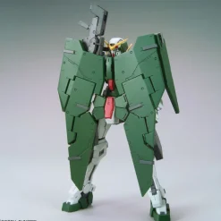 1/100 MG Gundam Dynames