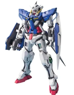 1/100 MG Gundam Exia