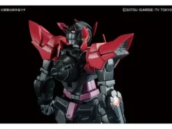 1/100 MG Gundam Exia Dark Matter
