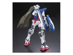 1/100 MG Gundam Exia Ignition Mode
