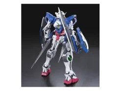 1/100 MG Gundam Exia Ignition Mode