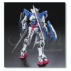 1/100 MG Gundam Exia Ignition Mode Limited Edition