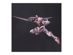 1/100 MG Gundam Exia Trans-Am Mode