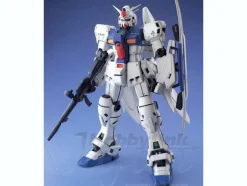 1/100 MG Gundam GP03S