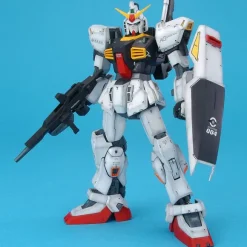 1/100 MG Gundam Mk-II Ver. 2.0 AEUG