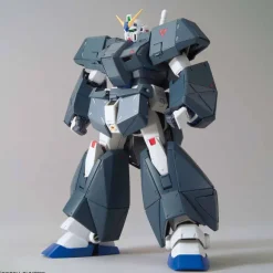 1/100 MG Gundam NT-1 Ver.2.0