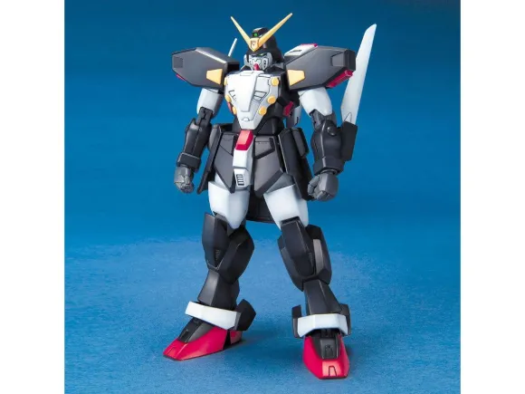 1/100 MG Gundam Spiegel