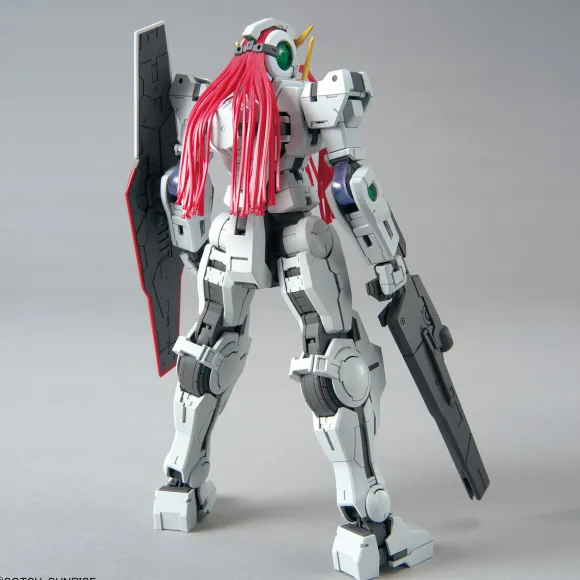 1/100 MG Gundam Virtue