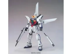 1/100 MG GX-9900 Gundam X