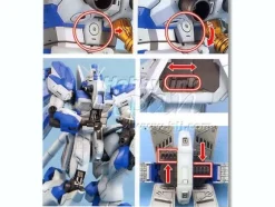 1/100 MG Hi-Nu Gundam