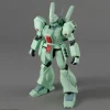 1/100 MG Jegan